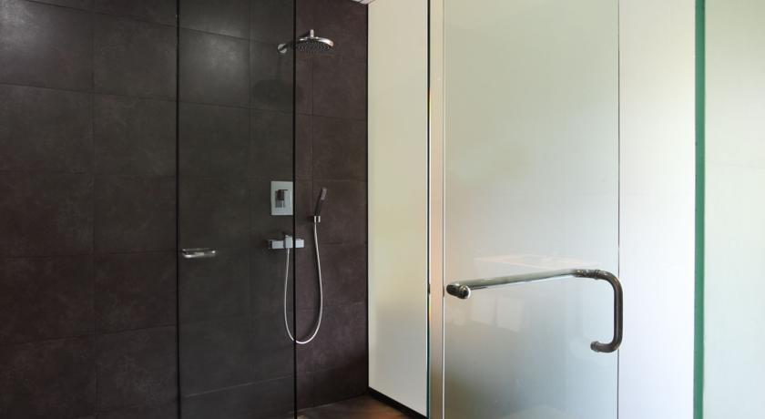 Griya Santrian A And Hotel 4*