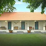 Griya Santrian A Beach Resort And Spa
